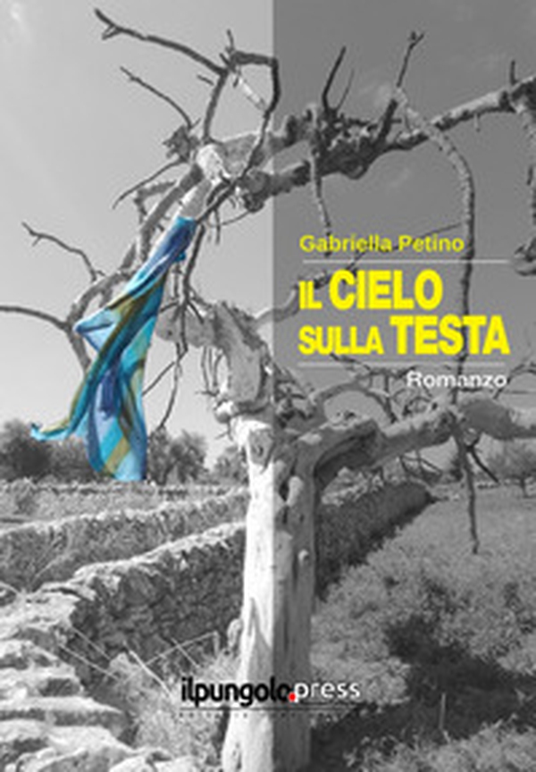 Il cielo sulla testa - Librerie.coop Il cielo sulla testa - Librerie.coop