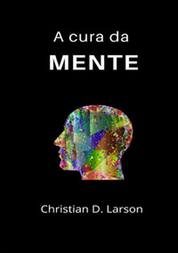 A cura da mente - Librerie.coop A cura da mente - Librerie.coop