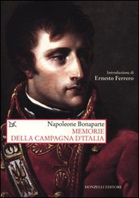 Memorie della campagna d'Italia - Librerie.coop