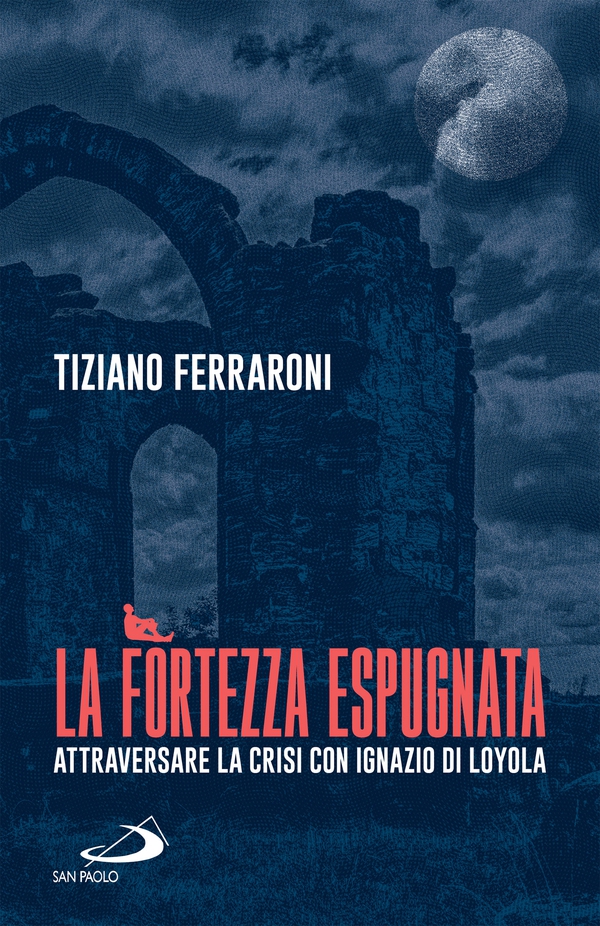 La fortezza espugnata - Librerie.coop La fortezza espugnata - Librerie.coop