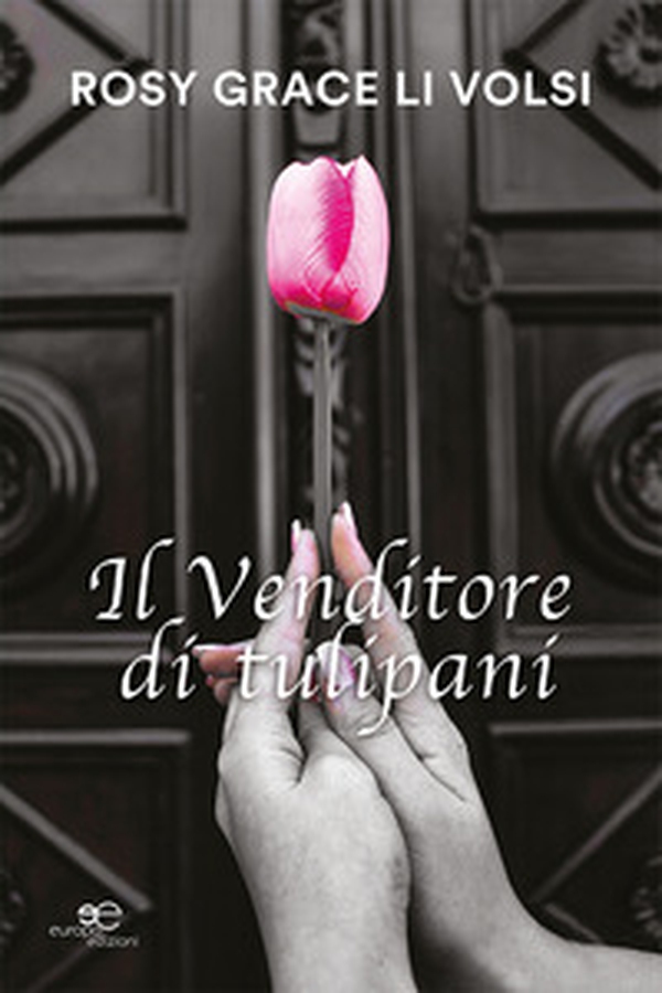 Il venditore di tulipani - Librerie.coop Il venditore di tulipani - Librerie.coop