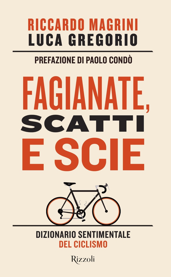 Fagianate, scatti e scie - Librerie.coop Fagianate, scatti e scie - Librerie.coop