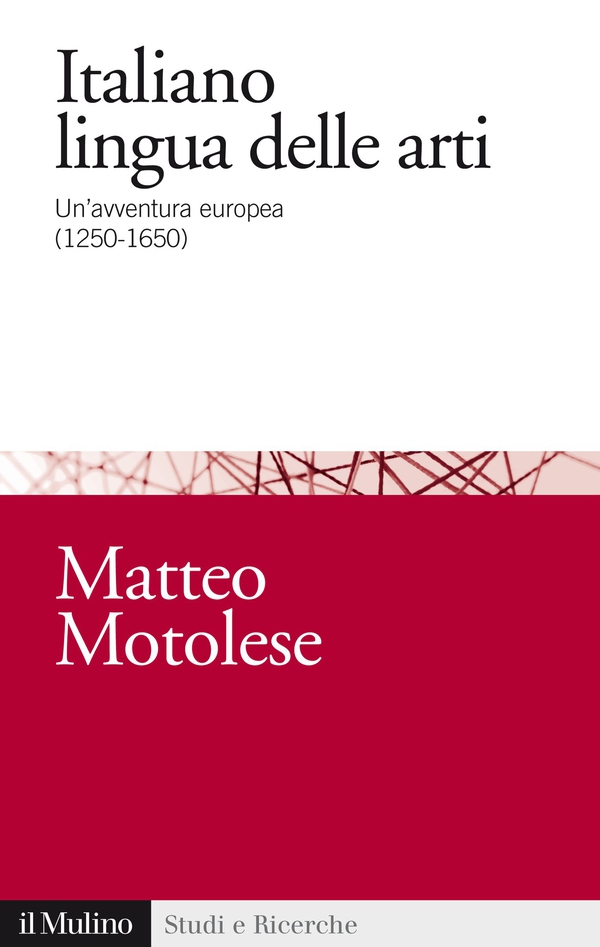 Italiano lingua delle arti - Librerie.coop Italiano lingua delle arti - Librerie.coop