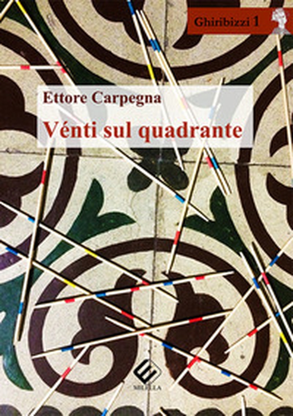 Vénti sul quadrante - Librerie.coop Vénti sul quadrante - Librerie.coop