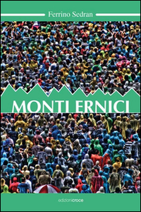 Monti Ernici - Librerie.coop Monti Ernici - Librerie.coop