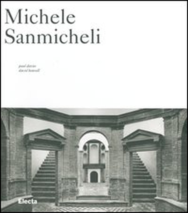 Michele Sanmicheli - Librerie.coop Michele Sanmicheli - Librerie.coop