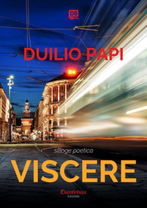 Viscere - Librerie.coop Viscere - Librerie.coop