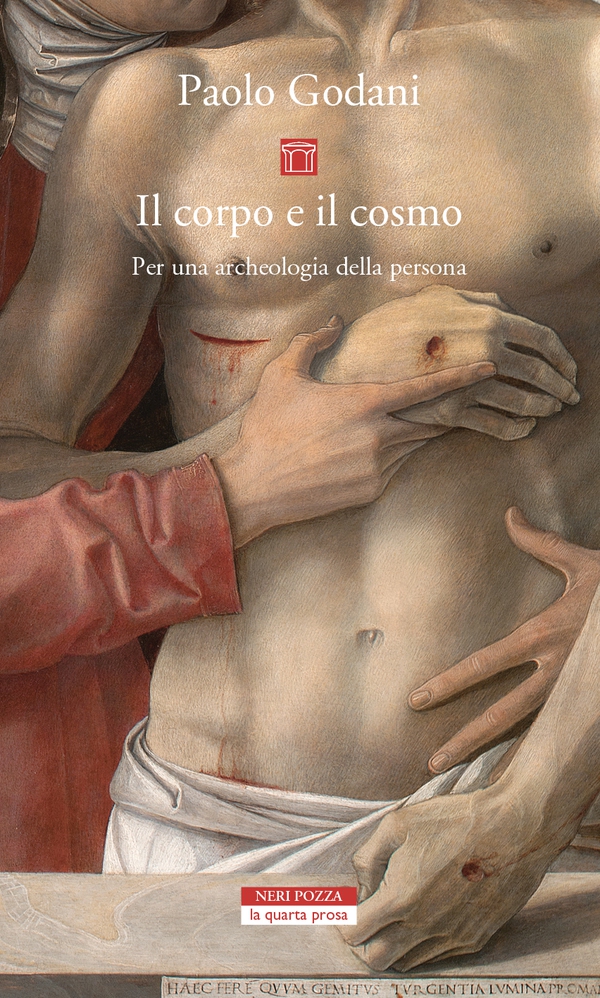 Il corpo e il cosmo - Librerie.coop Il corpo e il cosmo - Librerie.coop