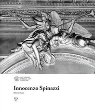 Innocenzo Spinazzi - Librerie.coop