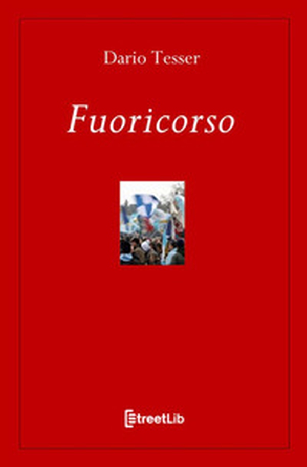 Fuoricorso - Librerie.coop Fuoricorso - Librerie.coop