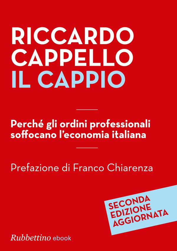 Il cappio - Librerie.coop Il cappio - Librerie.coop