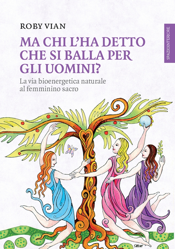 Ma chi l'ha detto che si balla per gli uomini? - Librerie.coop Ma chi l'ha detto che si balla per gli uomini? - Librerie.coop