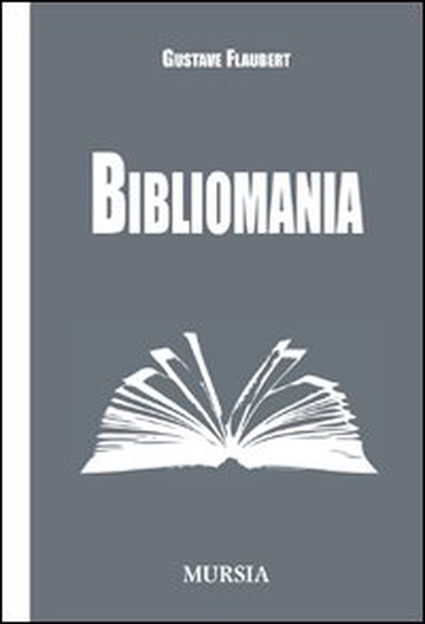 Bibliomania - Librerie.coop Bibliomania - Librerie.coop