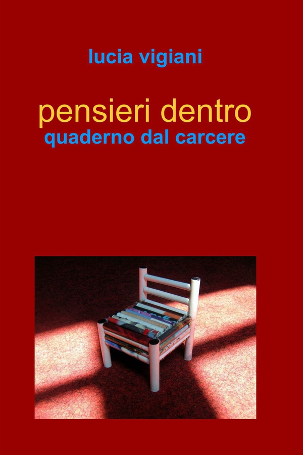 pensieri dentro - Librerie.coop pensieri dentro - Librerie.coop