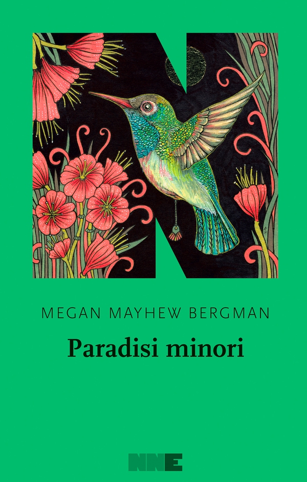 Paradisi minori - Librerie.coop Paradisi minori - Librerie.coop