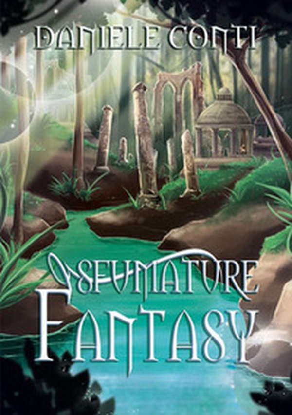 Sfumature fantasy - Librerie.coop Sfumature fantasy - Librerie.coop