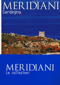 Sardegna. Con carta - Librerie.coop