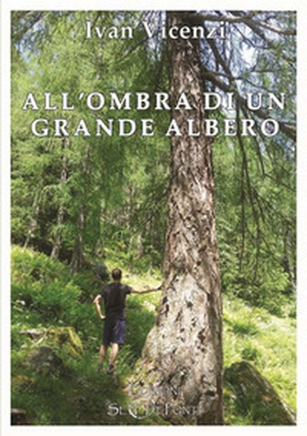 All'ombra di un grande albero - Librerie.coop All'ombra di un grande albero - Librerie.coop