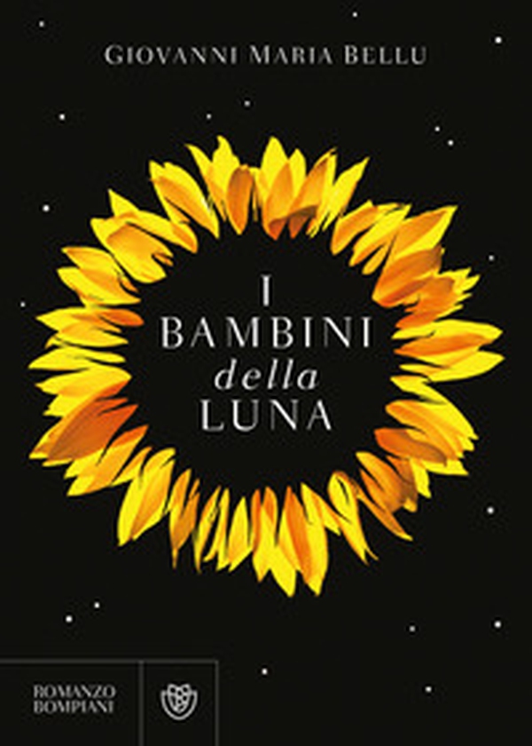 I bambini della luna - Librerie.coop I bambini della luna - Librerie.coop