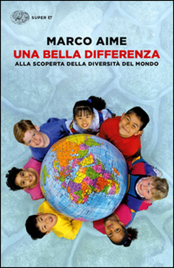 Una bella differenza. Alla scoperta della diversità del mondo - Librerie.coop Una bella differenza. Alla scoperta della diversità del mondo - Librerie.coop