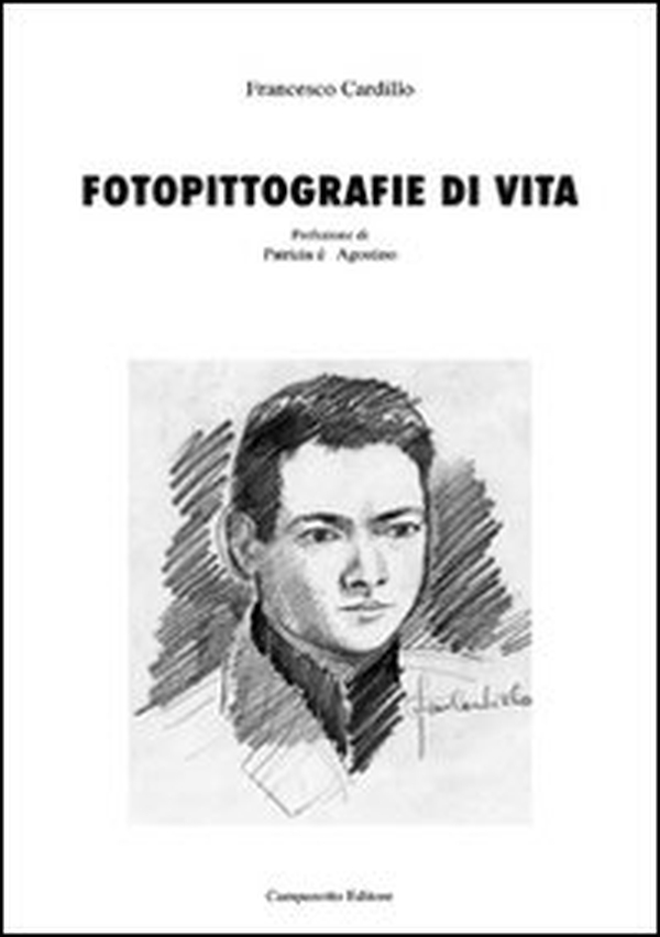 Fotopittografie di vita - Librerie.coop Fotopittografie di vita - Librerie.coop