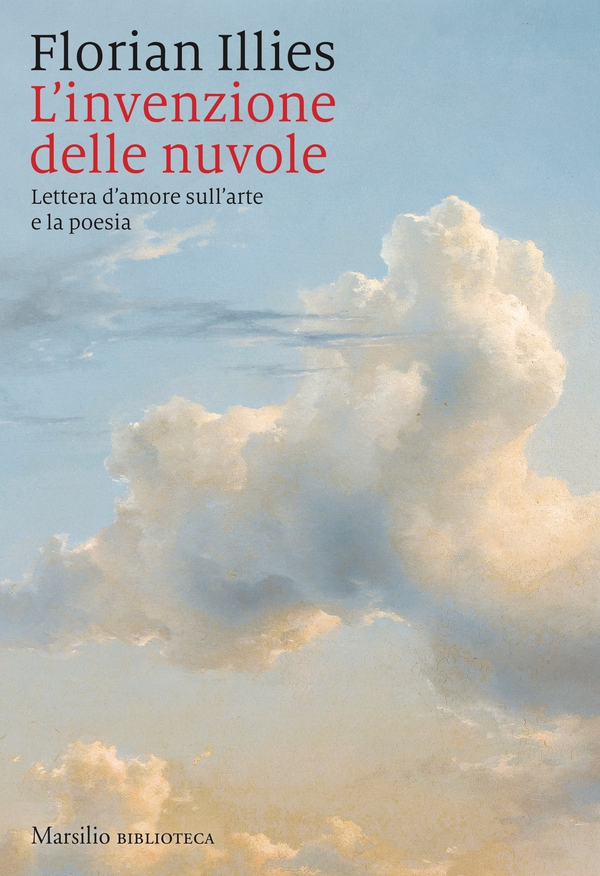 L'invenzione delle nuvole - Librerie.coop L'invenzione delle nuvole - Librerie.coop