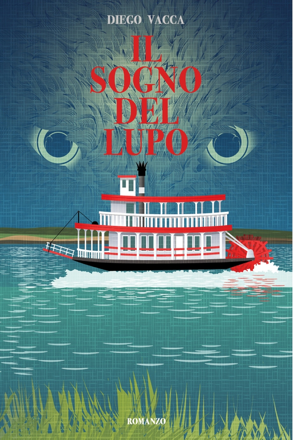 Il Sogno Del Lupo - Librerie.coop Il Sogno Del Lupo - Librerie.coop