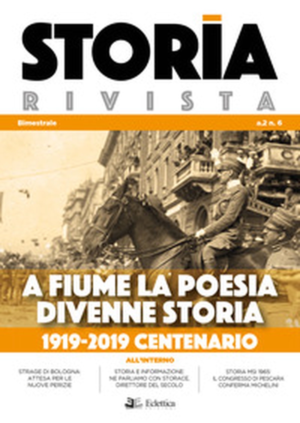 Storia Rivista - Librerie.coop Storia Rivista - Librerie.coop