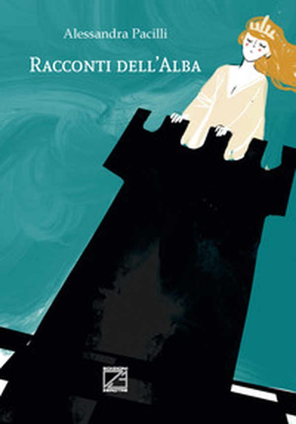Racconti dell'alba - Librerie.coop Racconti dell'alba - Librerie.coop