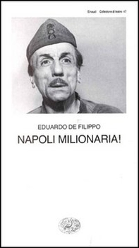 Napoli milionaria! - Librerie.coop