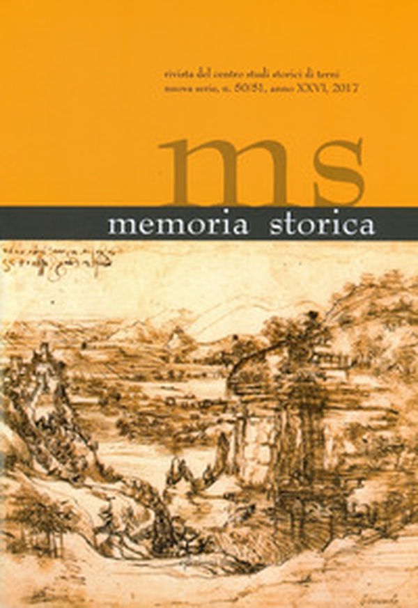 Memoria storica - Librerie.coop Memoria storica - Librerie.coop