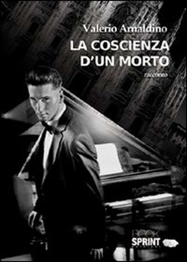 La coscienza d'un morto - Librerie.coop La coscienza d'un morto - Librerie.coop