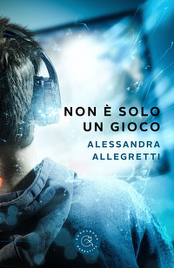 Non è solo un gioco - Librerie.coop Non è solo un gioco - Librerie.coop