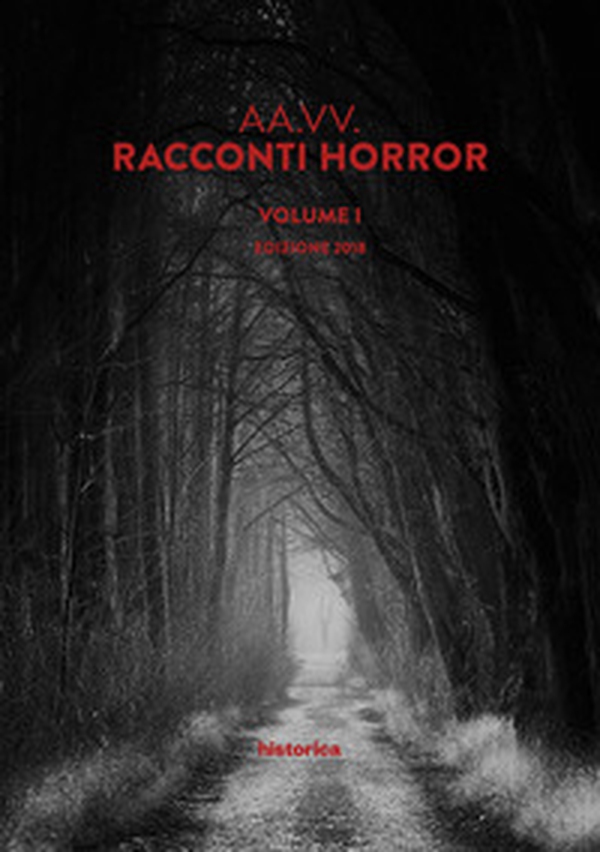 Racconti horror - Librerie.coop Racconti horror - Librerie.coop