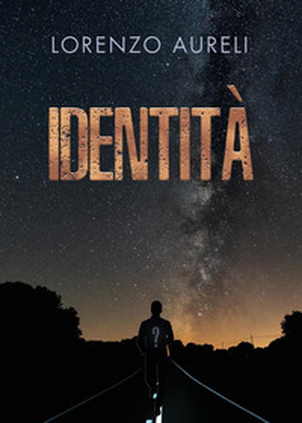 Identità - Librerie.coop Identità - Librerie.coop