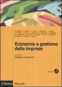 Economia e gestione delle imprese - Librerie.coop
