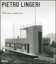 Pietro Lingeri 1894-1968 - Librerie.coop