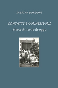 Contatti e connessioni - Librerie.coop