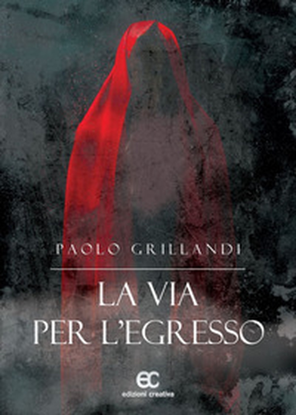 La via per l'egresso - Librerie.coop La via per l'egresso - Librerie.coop