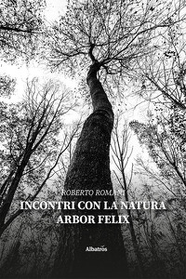 Incontri con la natura - Librerie.coop Incontri con la natura - Librerie.coop