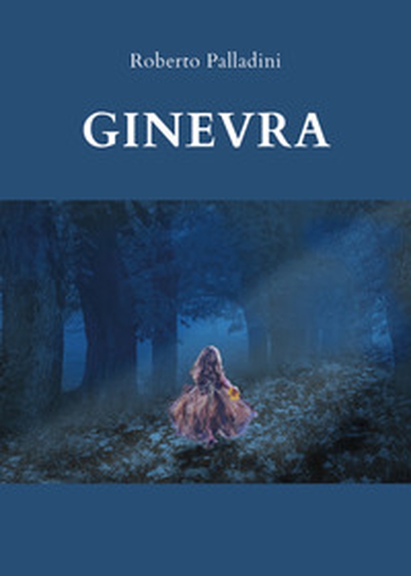 Ginevra - Librerie.coop Ginevra - Librerie.coop
