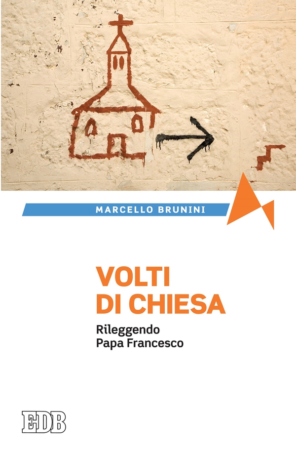 Volti di Chiesa - Librerie.coop Volti di Chiesa - Librerie.coop
