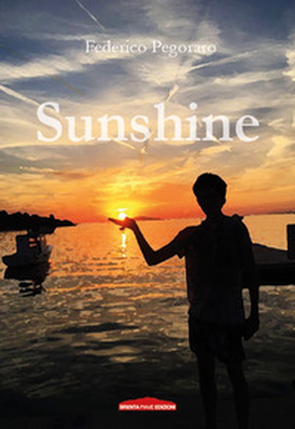 Sunshine - Librerie.coop Sunshine - Librerie.coop