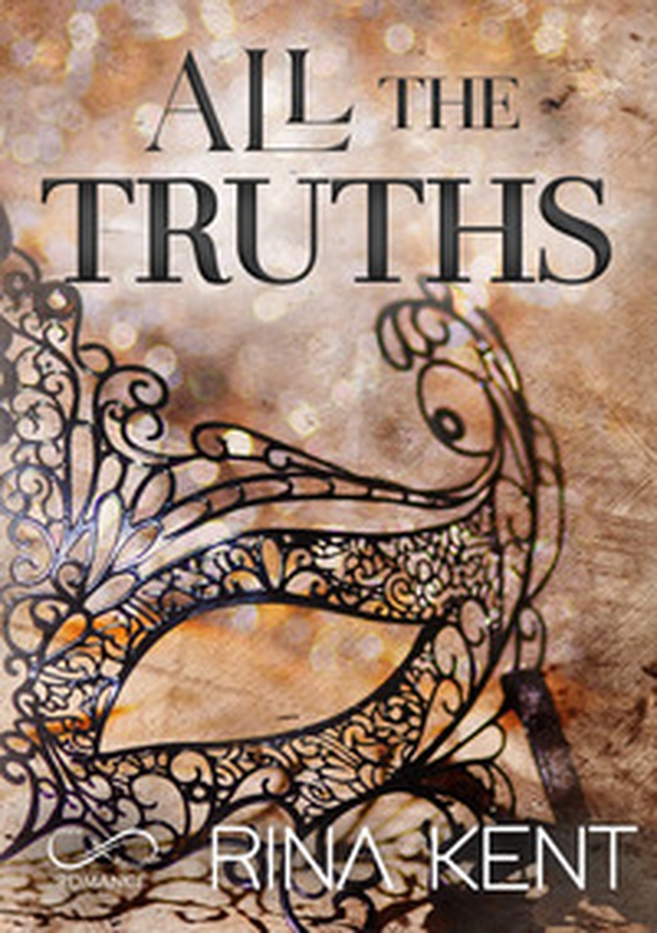All the truths. Ediz. italiana - Librerie.coop All the truths. Ediz. italiana - Librerie.coop