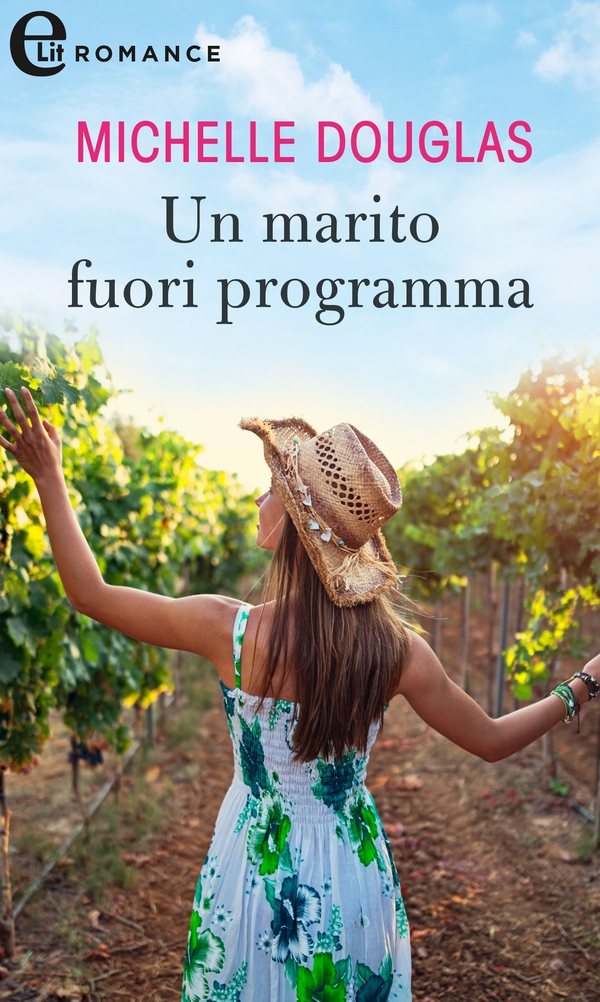 Un marito fuori programma (eLit) - Librerie.coop Un marito fuori programma (eLit) - Librerie.coop
