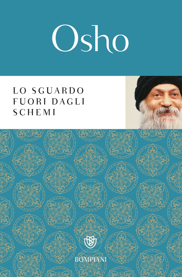 Lo sguardo fuori dagli schemi - Librerie.coop Lo sguardo fuori dagli schemi - Librerie.coop