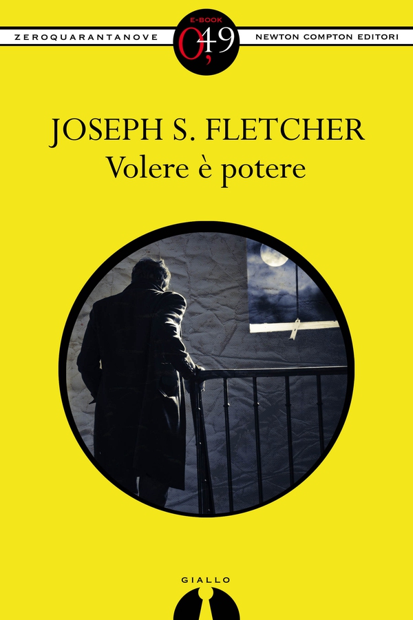 Volere è potere - Librerie.coop Volere è potere - Librerie.coop