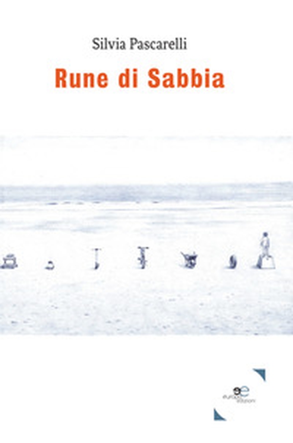 Rune di sabbia - Librerie.coop Rune di sabbia - Librerie.coop