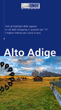 Alto Adige - Librerie.coop