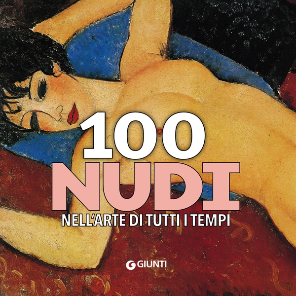 100 nudi - Librerie.coop 100 nudi - Librerie.coop